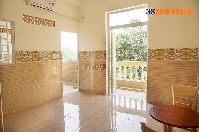 Hình ảnh Mb6623 nạp rút nhanh chóng mới xây 100% ở An Phú Đông quận 12