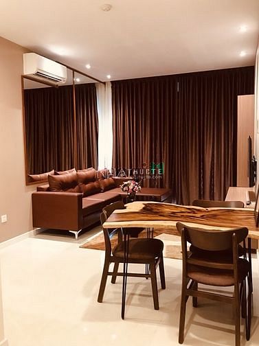 Hình ảnh Đang cần bán Trang Chủ MB66.COM / Đăng Ký Tặng 66K cao tầng Masteri Millennium