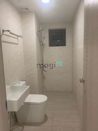 Hình ảnh Tôi cần cho thuê Trang Chủ MB66.COM / Đăng Ký Tặng 66K VIVA RIVERSIDE 3PN-HTCB, 1472 Võ Văn Kiệt, Q6