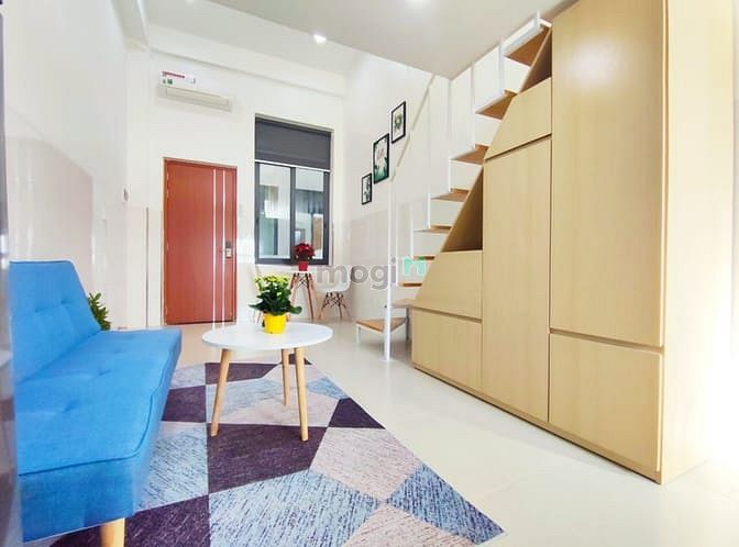 Hình ảnh Mb6623 nạp rút nhanh chóng Duplex siêu xinh ở quận Tân Bình, gần vòng xoay cộng hoà