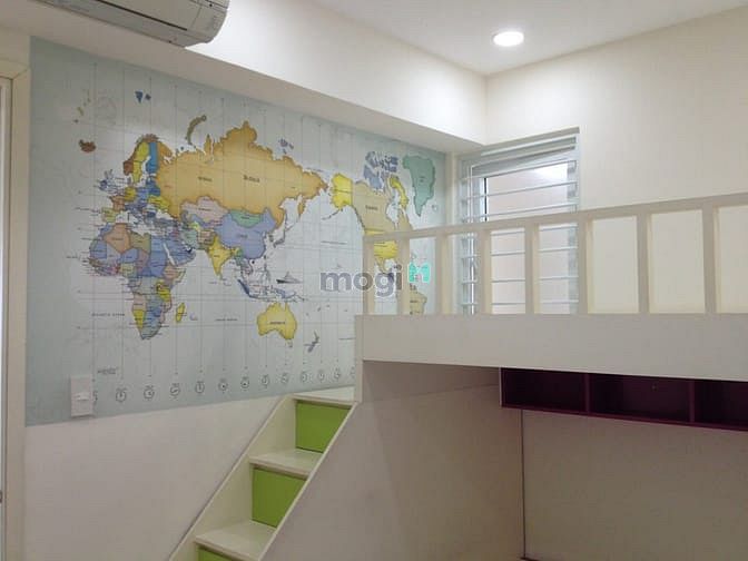 Hình ảnh Cho thuê gấp Trang Chủ MB66.COM / Đăng Ký Tặng 66K Mỹ Phước, PMH.