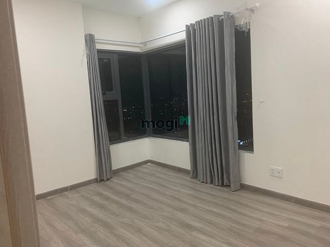 Hình ảnh Tôi cần cho thuê Trang Chủ MB66.COM / Đăng Ký Tặng 66K VIVA RIVERSIDE 3PN-HTCB, 1472 Võ Văn Kiệt, Q6