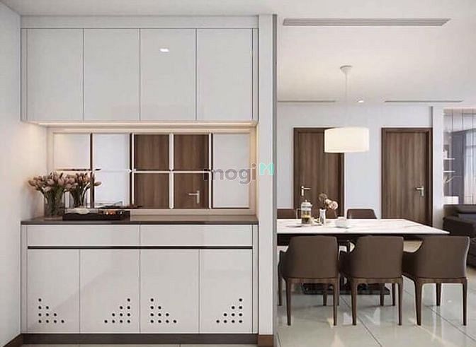 Hình ảnh Đang cần cho thuê Trang Chủ MB66.COM / Đăng Ký Tặng 66K cao cấp Sài Gòn Pearl