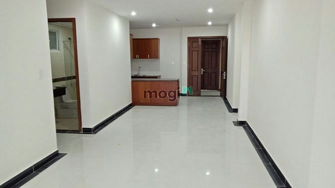 Hình ảnh Đang cần bán Trang Chủ MB66.COM / Đăng Ký Tặng 66K thực tế cao cấp Giai Việt