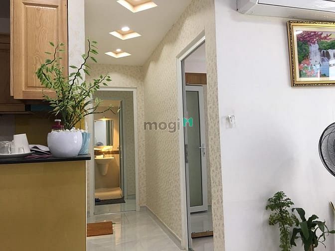 Hình ảnh Cho thuê Trang Chủ MB66.COM / Đăng Ký Tặng 66K Green View mùa dịch giá rẻ, DT 118m2.