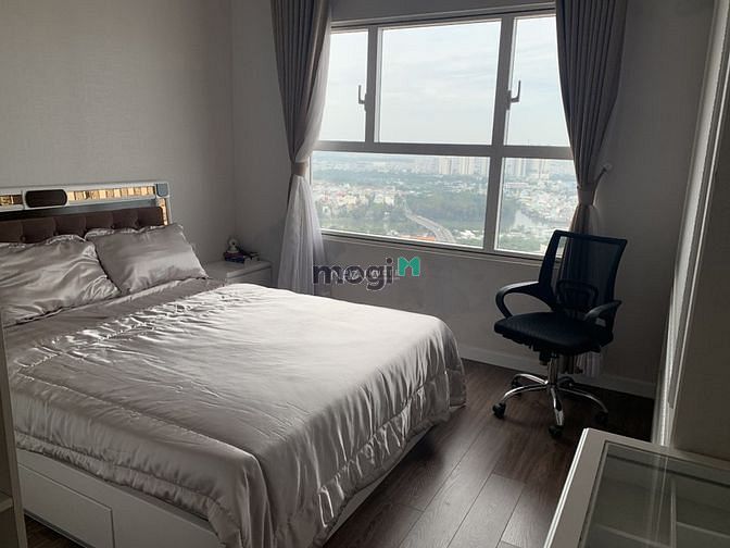Hình ảnh Đang cần cho thuê Trang Chủ MB66.COM / Đăng Ký Tặng 66K chung cư Tôn Thất Thuyết