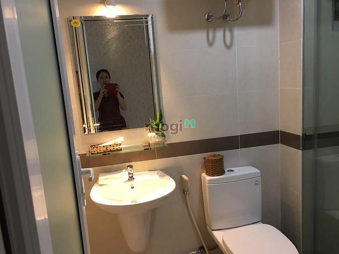 Hình ảnh Cho thuê Trang Chủ MB66.COM / Đăng Ký Tặng 66K Green View mùa dịch giá rẻ, DT 118m2.