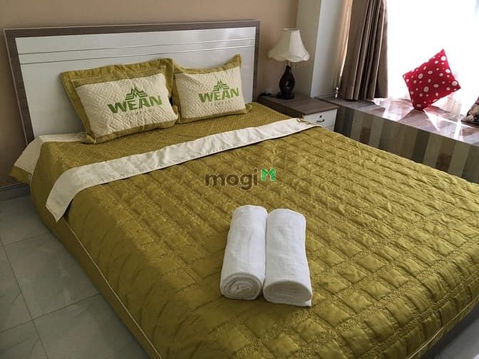 Hình ảnh Cho thuê Trang Chủ MB66.COM / Đăng Ký Tặng 66K Green View mùa dịch giá rẻ, DT 118m2.