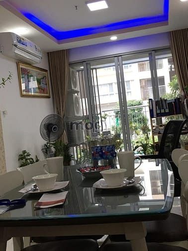 Hình ảnh Cho thuê Trang Chủ MB66.COM / Đăng Ký Tặng 66K Green View mùa dịch giá rẻ, DT 118m2.