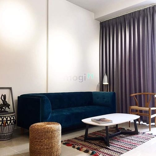 Hình ảnh Cho Thuê căn 2pn 2wc 71m2 FUll đầy đủ chỉ 15tr5 BAO PHÍ