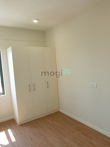 Hình ảnh Đang cần bán Trang Chủ MB66.COM / Đăng Ký Tặng 66K thực tế cao cấp Diamond Lous