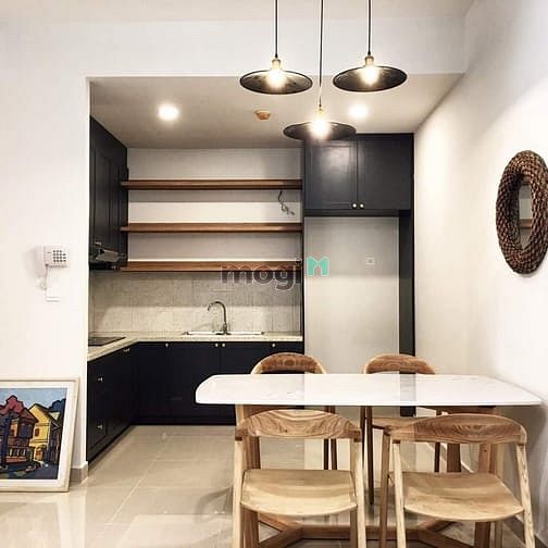 Hình ảnh Cho Thuê căn 2pn 2wc 71m2 FUll đầy đủ chỉ 15tr5 BAO PHÍ