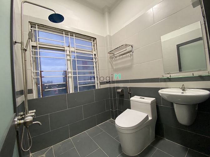 Hình ảnh Mb6623 nạp rút nhanh chóng dịch vụ siêu đẹp View Landmark 81 Bình Thạnh