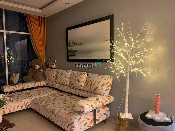 Hình ảnh Đang cần cho thuê 1 Trang Chủ MB66.COM / Đăng Ký Tặng 66K, bên trong dự án Phú Mỹ Vạn Phát Hưng