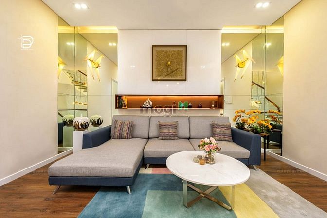 Hình ảnh Đang cần cho thuê Trang Chủ MB66.COM / Đăng Ký Tặng 66K cao tầng H3 Hoàng Diệu, Phường 8 - Quận 4.