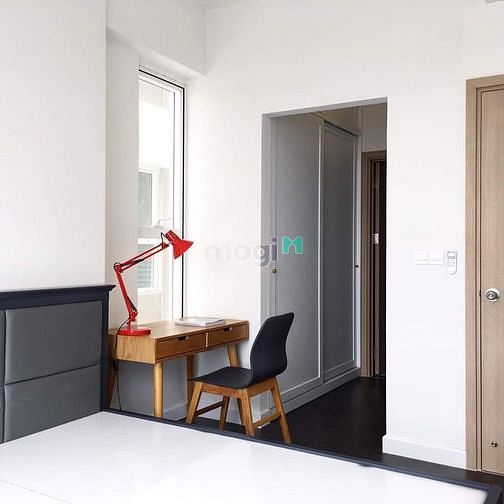 Hình ảnh Cho Thuê căn 2pn 2wc 71m2 FUll đầy đủ chỉ 15tr5 BAO PHÍ