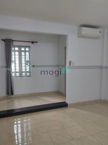 Hình ảnh MT Phú Lộc Phường 7 Tân Bình 4x14m NH 4 Tầng Chỉ 8 Tỷ