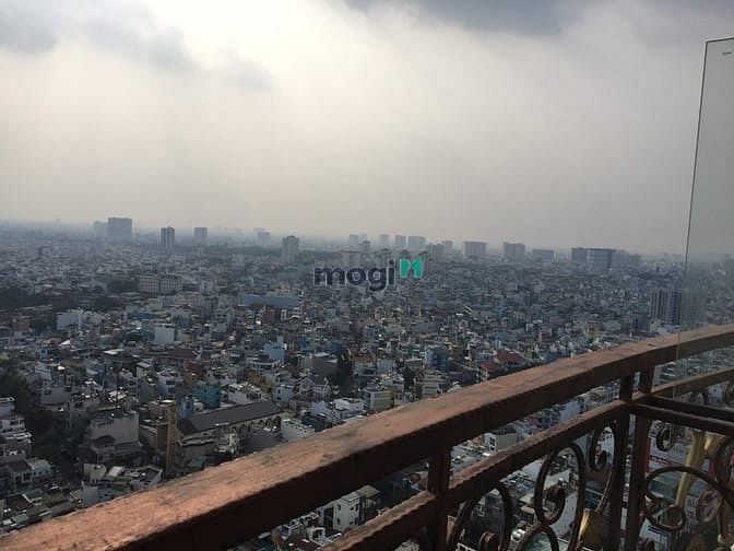 Hình ảnh Cho thuê Trang Chủ MB66.COM / Đăng Ký Tặng 66K The Flemington Q11, 86m2 2PN 2WC Full NT cao cấp