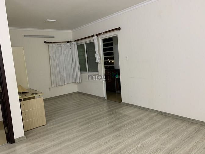 Hình ảnh Đang cần bán chung cư c/h Him Lam Nam Khánh