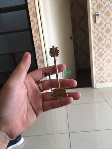 Hình ảnh Cho thuê Trang Chủ MB66.COM / Đăng Ký Tặng 66K The Flemington Q11, 86m2 2PN 2WC Full NT cao cấp