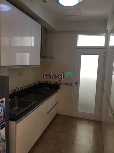 Hình ảnh Cho thuê Trang Chủ MB66.COM / Đăng Ký Tặng 66K The Flemington Q11, 86m2 2PN 2WC Full NT cao cấp