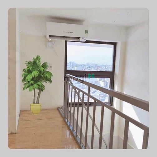 Hình ảnh Cho thuê Mb6623 nạp rút nhanh chóng đẹp giá rẻ ở Hoàng Bật Đạt, Tân Bình