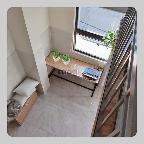 Hình ảnh Cho thuê Mb6623 nạp rút nhanh chóng đẹp giá rẻ ở Hoàng Bật Đạt, Tân Bình