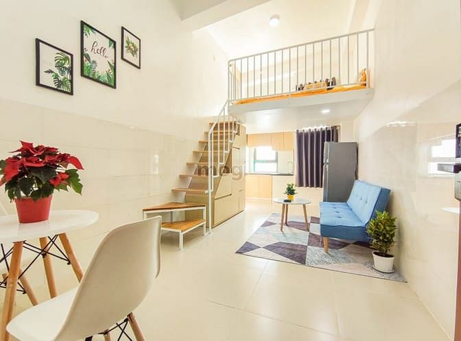 Hình ảnh Từng bừng khai trương Trang Chủ MB66.COM / Đăng Ký Tặng 66K DuPlex cao cấp