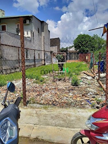 Hình ảnh Bán 420m² đất thổ cư tặng căn nhà Mt khang trang giá rẻ 9 tỷ