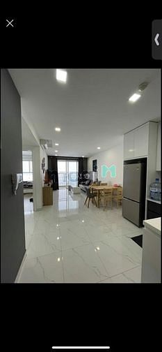 Hình ảnh Đang cần cho thuê Trang Chủ MB66.COM / Đăng Ký Tặng 66K cao tầng Sunrise City View