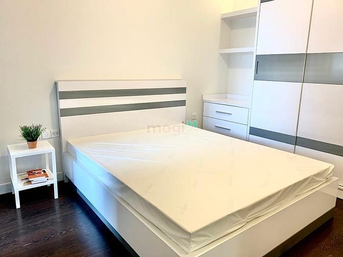 Hình ảnh Golden Mansion-2PN cần cho thuê chỉ 16tr/tháng