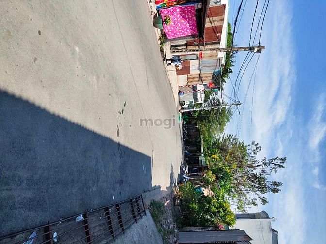 Hình ảnh Bán 420m² đất thổ cư tặng căn nhà Mt khang trang giá rẻ 9 tỷ