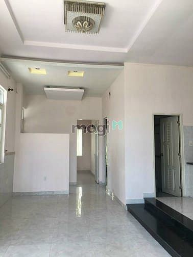 Hình ảnh Bán 420m² đất thổ cư tặng căn nhà Mt khang trang giá rẻ 9 tỷ