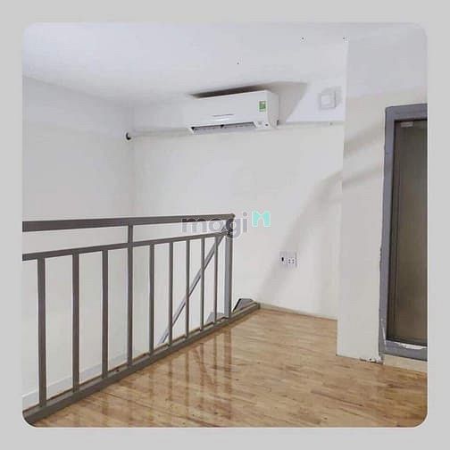 Hình ảnh Cho thuê Mb6623 nạp rút nhanh chóng đẹp giá rẻ ở Hoàng Bật Đạt, Tân Bình