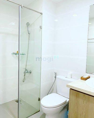 Hình ảnh Chuyên cho thuê CH Grand View, 118m2, 3PN.