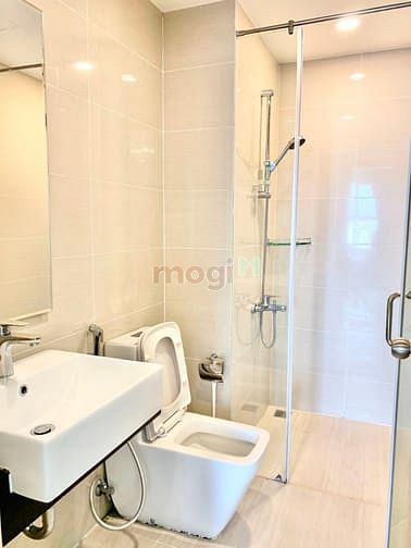 Hình ảnh Golden Mansion-2PN cần cho thuê chỉ 16tr/tháng