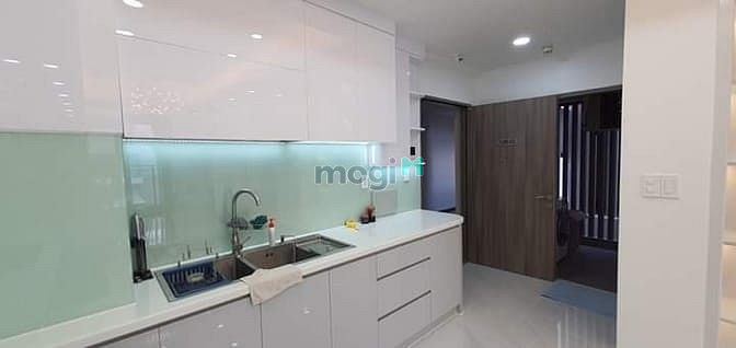 Hình ảnh Cần cho thuê nhanh Trang Chủ MB66.COM / Đăng Ký Tặng 66K Nam Phúc, Phú Mỹ Hưng, 3 PN , Full nội thất