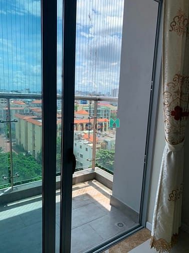 Hình ảnh Bán Trang Chủ MB66.COM / Đăng Ký Tặng 66K cao cấp Rivera Park SG – P14 - Q10