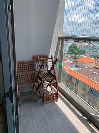 Hình ảnh Bán Trang Chủ MB66.COM / Đăng Ký Tặng 66K cao cấp Rivera Park SG – P14 - Q10