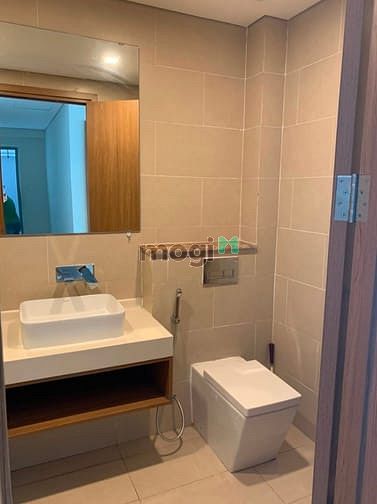 Hình ảnh Bán Trang Chủ MB66.COM / Đăng Ký Tặng 66K cao cấp Rivera Park SG – P14 - Q10
