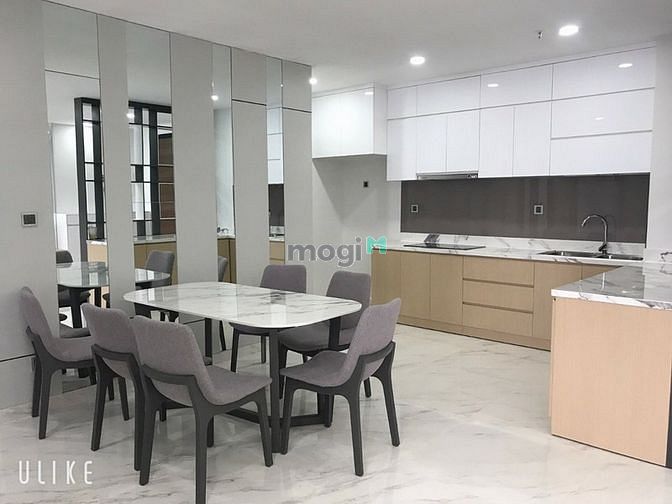 Hình ảnh Cho thuê Trang Chủ MB66.COM / Đăng Ký Tặng 66K Grand View Phú Mỹ Hưng giá tốt.