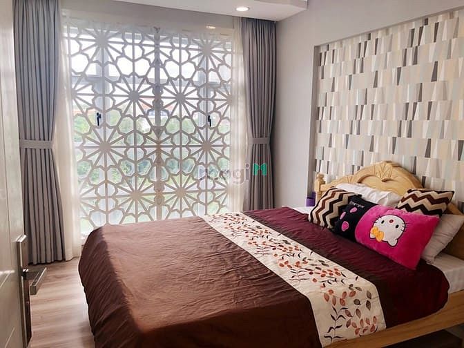 Hình ảnh Cần cho thuê gấp Trang Chủ MB66.COM / Đăng Ký Tặng 66K Mỹ Phúc PMH giá tốt.