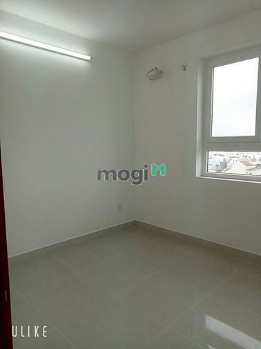 Hình ảnh Đang cần bán Trang Chủ MB66.COM / Đăng Ký Tặng 66K cao tầng Tara Residence