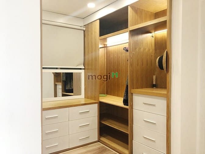 Hình ảnh Cần cho thuê gấp Trang Chủ MB66.COM / Đăng Ký Tặng 66K Mỹ Phúc PMH giá tốt.