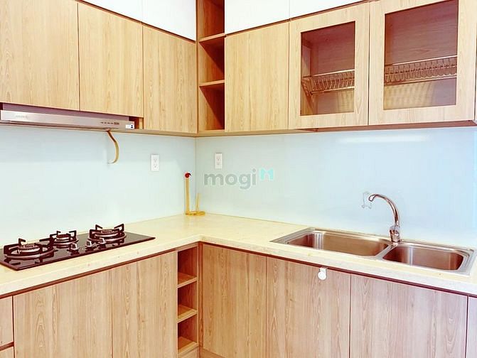 Hình ảnh Cho thuê Trang Chủ MB66.COM / Đăng Ký Tặng 66K Grand View Phú Mỹ Hưng giá tốt.