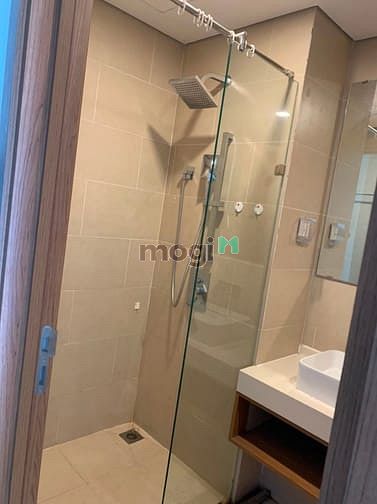 Hình ảnh Bán Trang Chủ MB66.COM / Đăng Ký Tặng 66K cao cấp Rivera Park SG – P14 - Q10