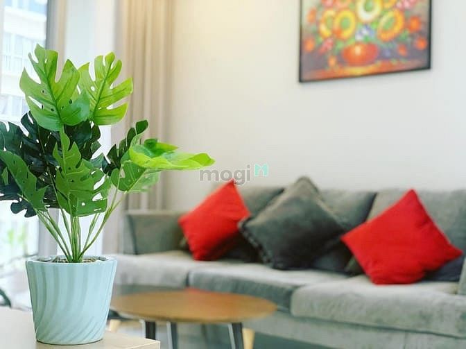 Hình ảnh Cho thuê Trang Chủ MB66.COM / Đăng Ký Tặng 66K Grand View Phú Mỹ Hưng giá tốt.