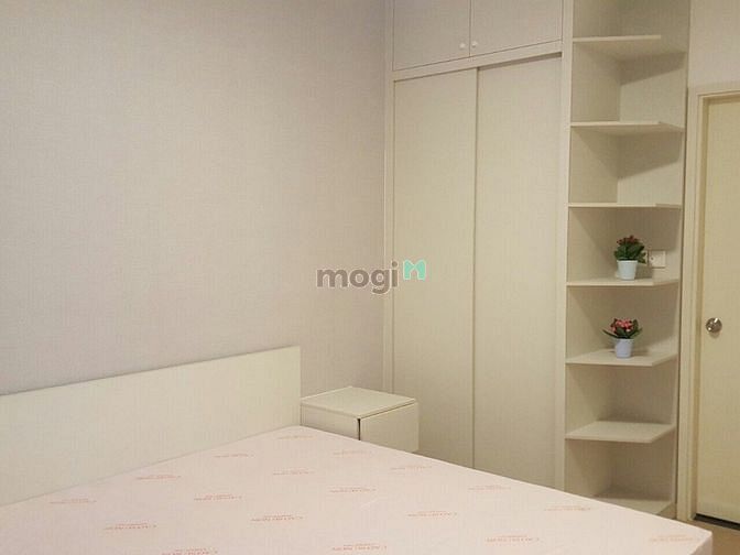 Hình ảnh Chính chủ cho thuê Trang Chủ MB66.COM / Đăng Ký Tặng 66K Mỹ Khang, PMH.
