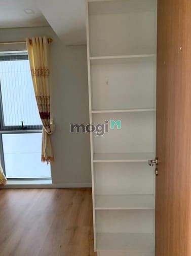 Hình ảnh Bán Trang Chủ MB66.COM / Đăng Ký Tặng 66K cao cấp Rivera Park SG – P14 - Q10