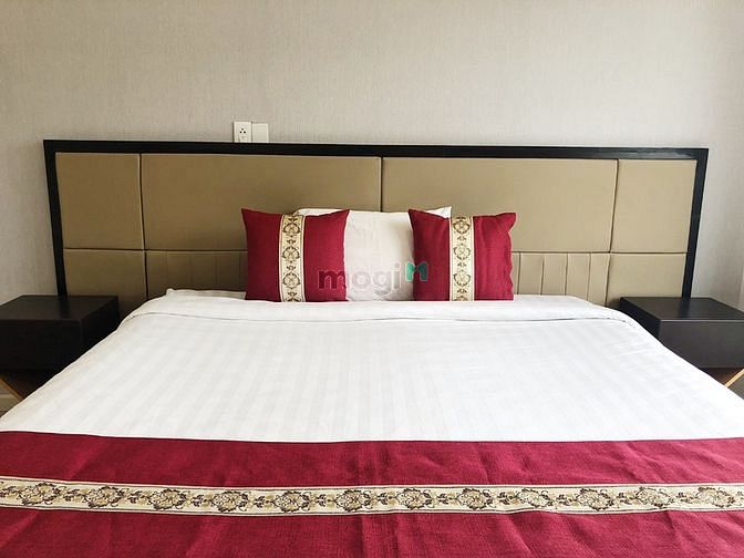 Hình ảnh Cần cho thuê gấp Trang Chủ MB66.COM / Đăng Ký Tặng 66K Mỹ Phúc PMH giá tốt.